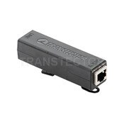 SPD - Limitatori Di Sovratensione | Bocchiotti - Foto 7