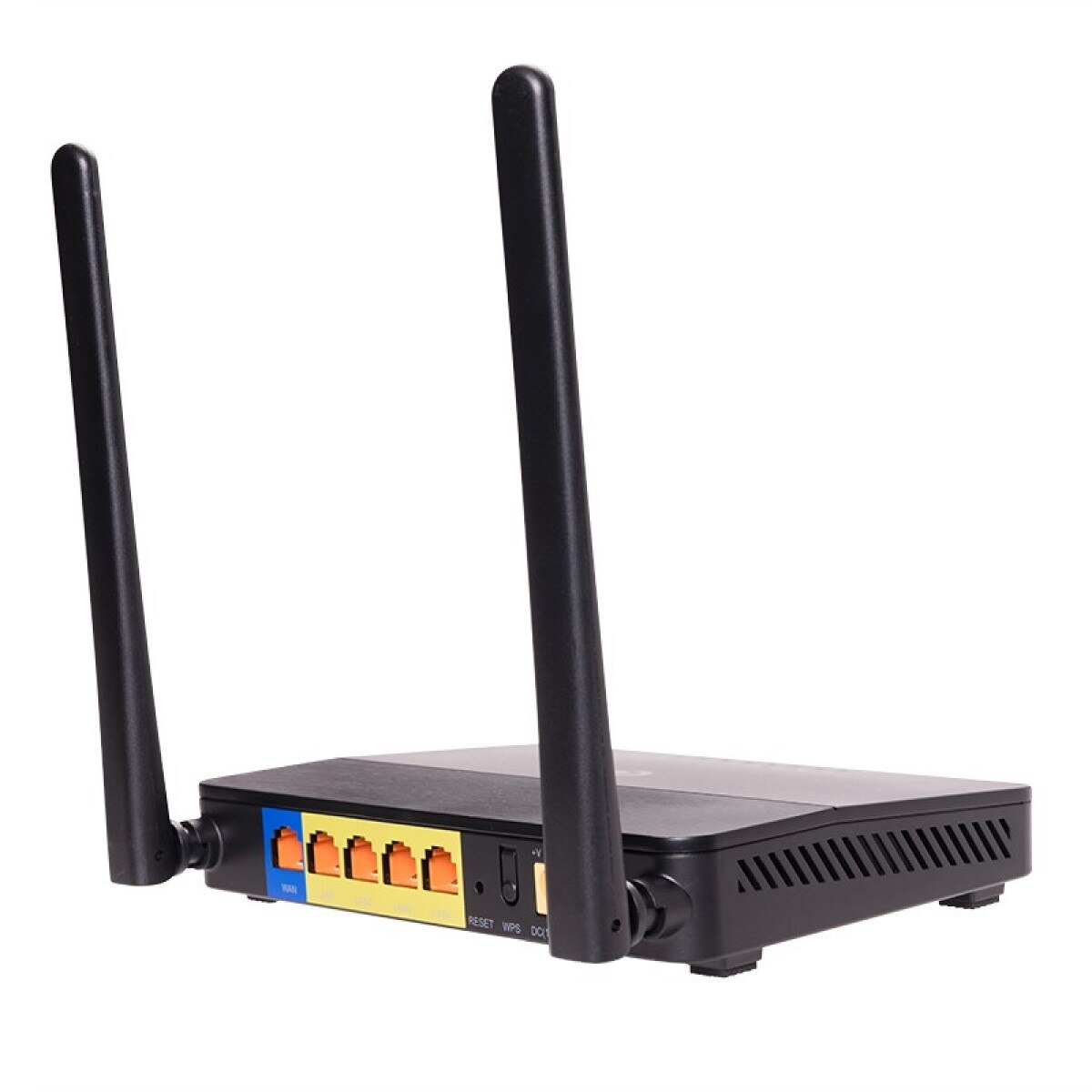r195W US type A P/S, 802.11n/AC Dual Band 2x2 WLAN access point