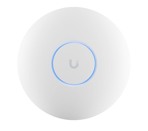 UniFi 6 Pro