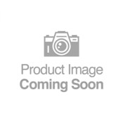 ePMP 1000: Spare GPS Antenna